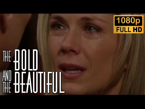 Bold and the Beautiful - 2006 (S19 E104) FULL EPISODE 4744