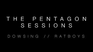 #6 // Dowsing & Ratboys