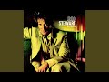 I Can't Deny It (2008 Remaster)