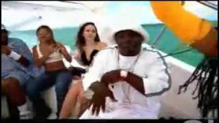 Rock It by Master P Super HQ Version