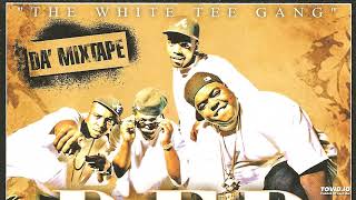 Dem Franchize Boyz Put Your Money Up