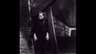 demented are go-now shes dead