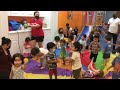 Miles At Gymboree 9 22