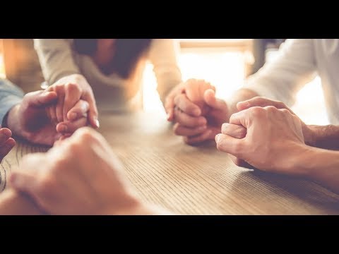 Ka Pa Ro Sunglawi - Rev. Hoi Cung Tum