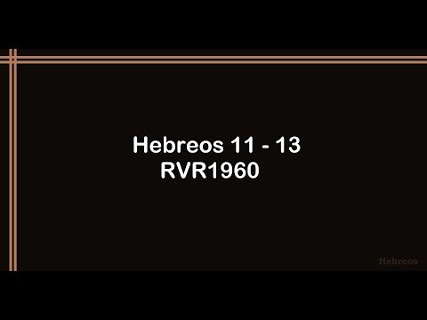 download lagu mp3 mp4 Los Nios Hebreos Letra, download lagu Los Nios Hebreos Letra gratis, unduh video klip Los Nios Hebreos Letra