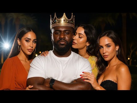 POURQUOI FAIRE SEMBLANT OBLIGE LES FEMMES A TE POURSUIVRE