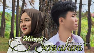 Download lagu Mimpi Semalam ~ Daniel Mahendra || mp3 Download lagu Mimpi Semalam ~ Daniel Mahendra || mp3