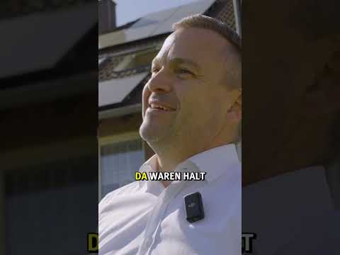 "Alles aus einer Hand" - wieso ist das so wichtig? #solarisierer #shorts