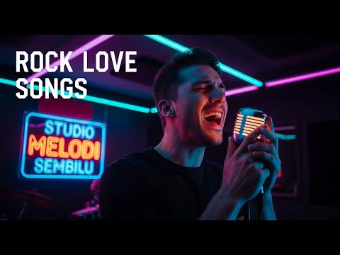 Classic Rock Legacy Remains Eternal 70s 80s 90s Power Mix That Moves the World