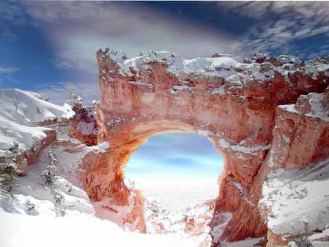 FKN feat. Jahala - Why (Original Mix)