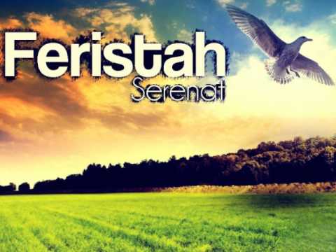 Feriştah- Hayat Ve Ölüm