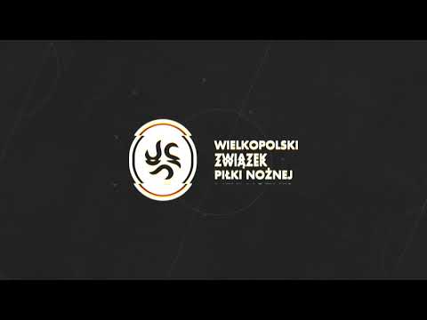 PROEKO IV liga - 8. kolejka grupy mistrzowskiej