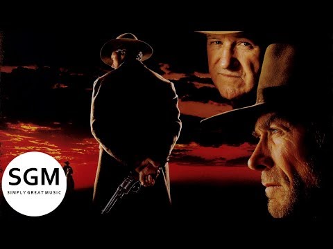 Video thumbnail for Bill Clips Bob