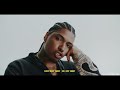 Swxm Pew Pew Pew Official Music Video