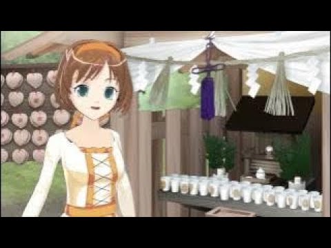 デート de 知多あるき　１０／１２「美浜恋」の美浜町紹介