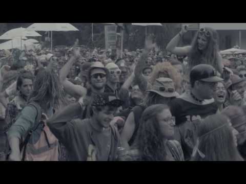 Winklparade 2017 - 10.06.17