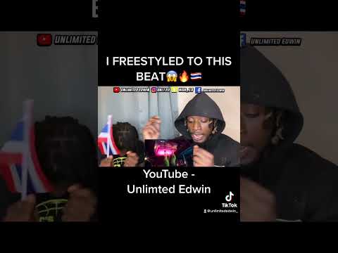 Americans React to | YOUNGOHM - THATTHONG SOUND ft. SONOFO (Official Video)