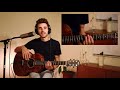 New Life Song Tutorial LOVKN