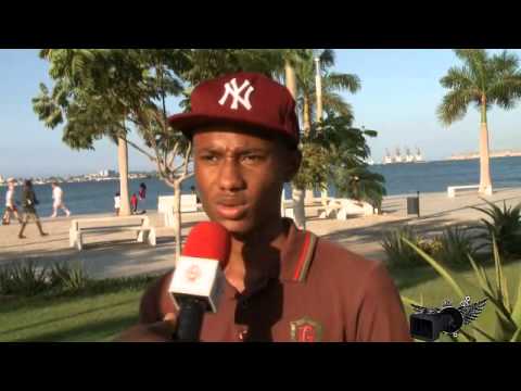 Os Santiegos - Câmera Solta - Tv Marsal 2013