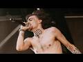 1900Rugrat LIVE Rolling Loud Orlando 2026 FULL SET