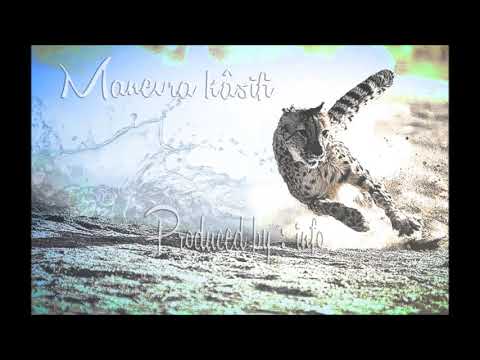 K''st - Manevra kâşifi