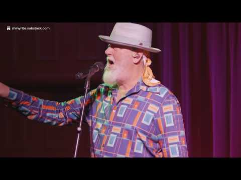 3 Little Birds/I’ll Fly Away