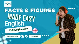 🚢 English Listening Practice | The Panama Canal 🇬🇧 | ESL Learn English Through Story #panamacanal