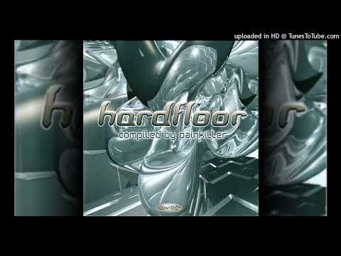 Painkiller Vs. Menog - Meditative State