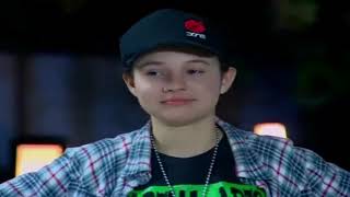 Download lagu LARASATI NUGROHO - Cintaku Di Curi Kamu mp3 Download lagu LARASATI NUGROHO - Cintaku Di Curi Kamu mp3