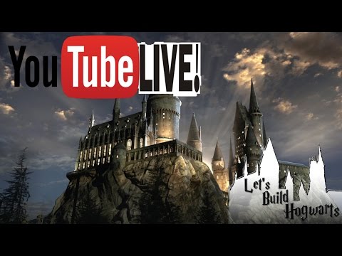 50.000 ABO SPECIAL LiveStream
