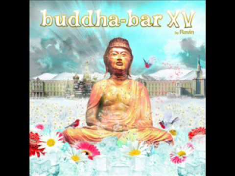 Buddha Bar XV