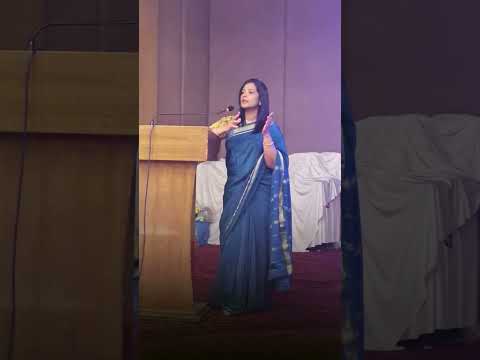 Growth Factors & Fertility Treatment: Facts vs Myths | Dr. Lavanya Kiran
