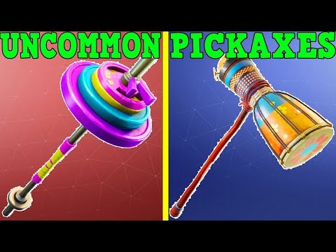 Prop Hunt Glitch Spots Fortnite