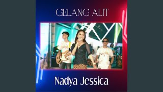 Download lagu GELANG ALIT mp3
