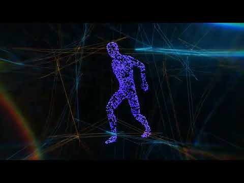 Matteo Sala Feat  Foresta   Take Me Far Away Video Lyrics