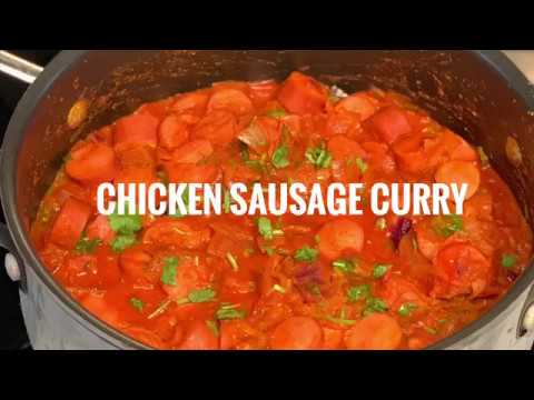 download lagu mp3 mp4 Chicken Sausage Gravy Recipes Indian, download lagu Chicken Sausage Gravy Recipes Indian gratis, unduh video klip Chicken Sausage Gravy Recipes Indian