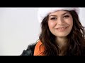 Jingle Bells Nickelodeon Holidays 2010 Image Spot Nickmas