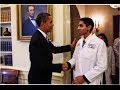 The NRA Battles Doctors Over Gun Violence - YouTube