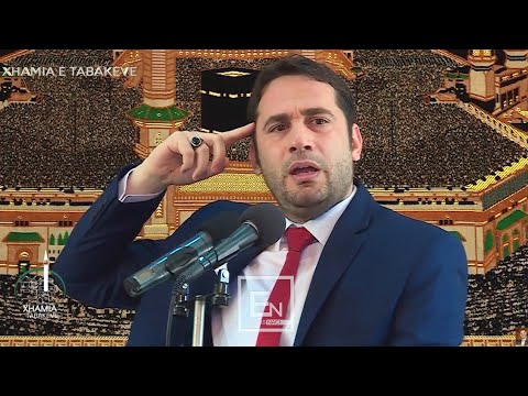 Moter e nderuar kur te vije koha te vesh Shamine duhet te vesh mend perpara! Pse ndahen çiftet sot?!