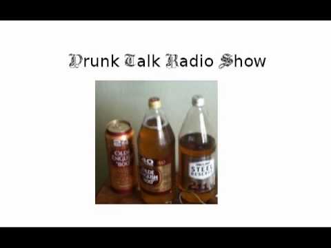Tech N9ne Something Else So Dope Snippet Review DrunkTalk HH radio