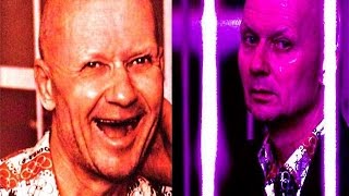 Pure Evil: Andrei Chikatilo - The Red Ripper of Rostov (Serial Killer Documentary) Pure Evil: Andrei Chikatilo - The Red Ripper of Rostov (Serial Killer Documentary)
