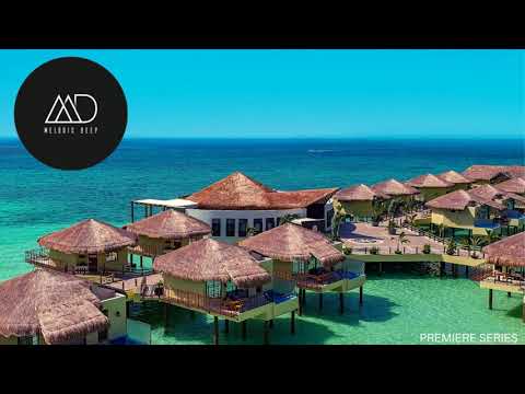 PREMIERE: Green Lake Project - Suburban (Original Mix) [3000 Grad]