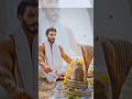 Power Of Brahmacharya Credit Bhajan Marg Brahmacharya Status Brahmacharya Shorts