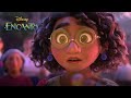 Disney's Encanto | Back In Theaters