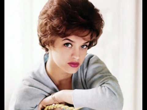 Lill-Babs - Rätt Nonchalant