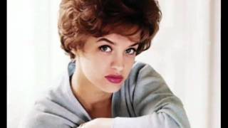 Lill-Babs - Rätt Nonchalant