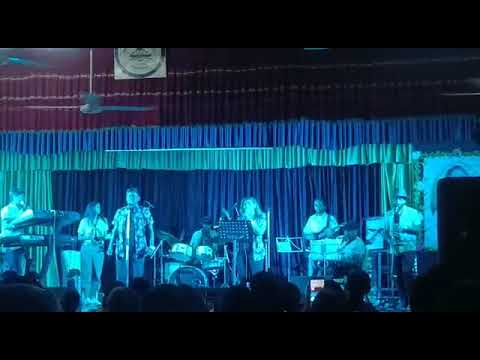 Jivit Goenkaranche | Konkani Duet Song By Avalon Lobo & Crystal Saldanha