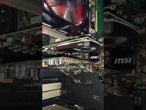 تشغيل الفيديو