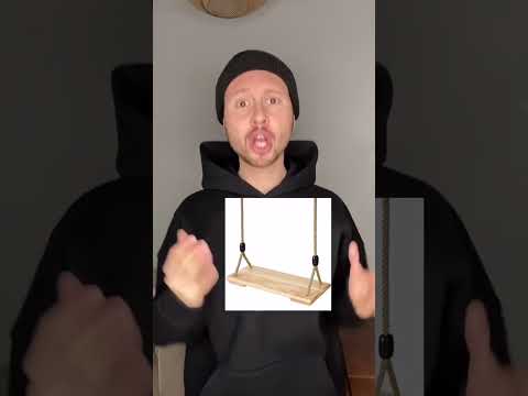 What teachers see VS. What students see😂 #shorts #tiktok #school #jonathanschoeck