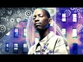 KURUPT- (SPACE BOOGIE) Official Music Video
